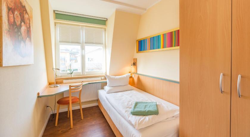 Image of Two-Bedroom Apartment 7