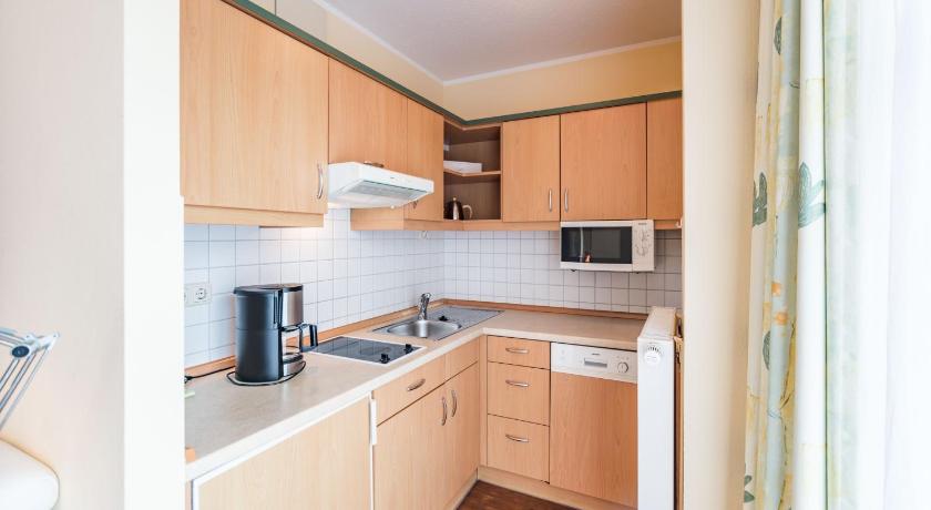 Image of Two-Bedroom Apartment 1