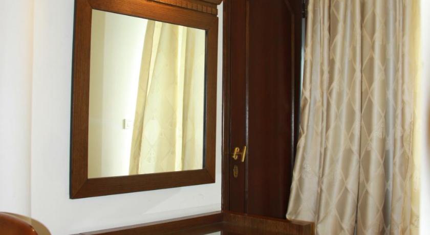 Image of Luxury Double or Twin Room 5