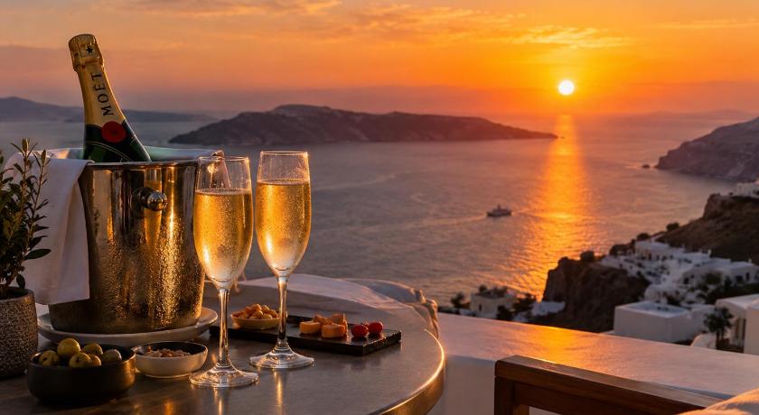 Casa vacanze SICILIA