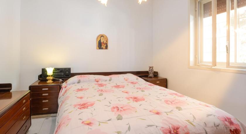 Charming Villa in Monreale with Private Pool