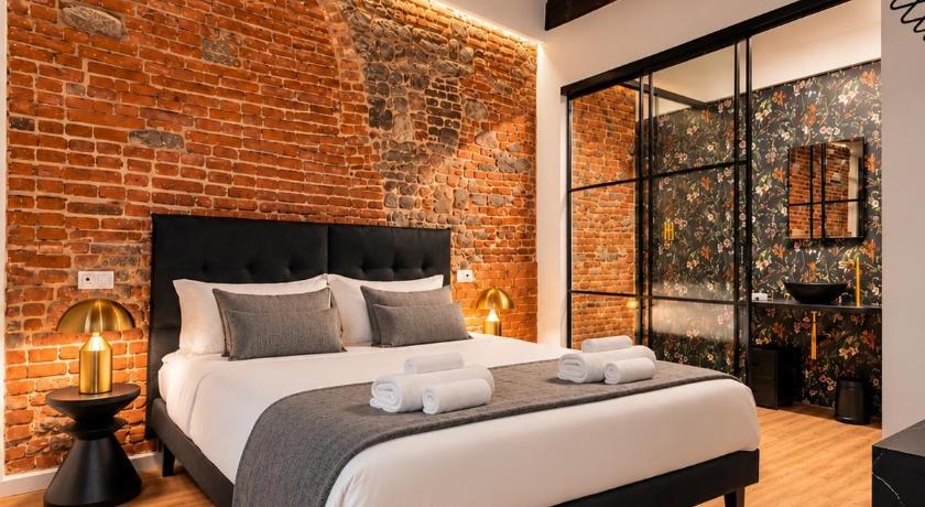 Suite Design & Spa