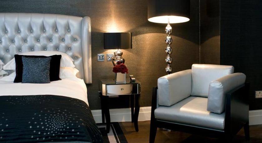 Image of Junior Suite 5