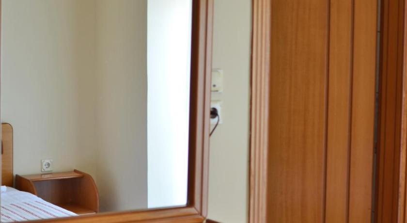 Filareti Hotel photo