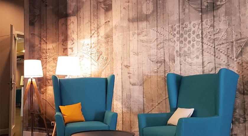 蒂米什瓦拉 Hotel Boavista 4星级 酒店 泳池