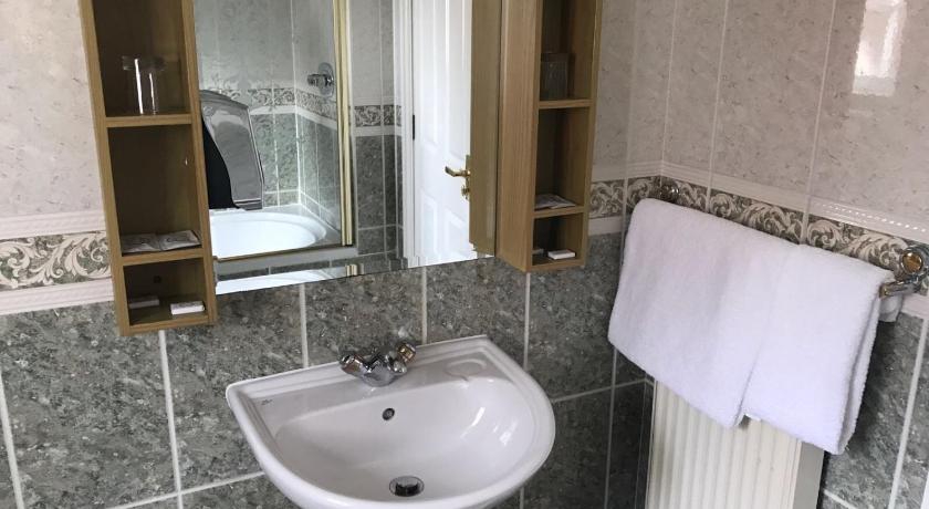 Image of Double Room 10