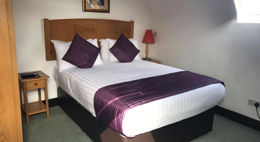 Image of Double Room 4