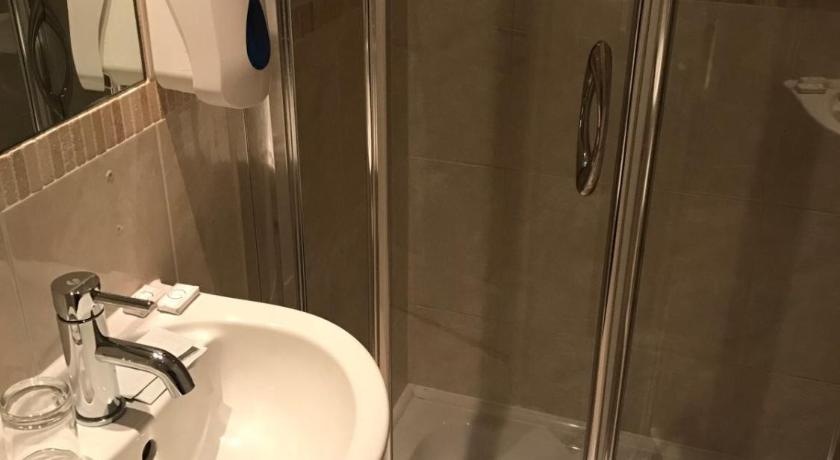 Image of Double Room 12