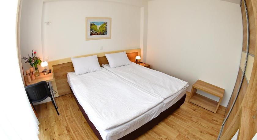 Boutique Villa Arte photo