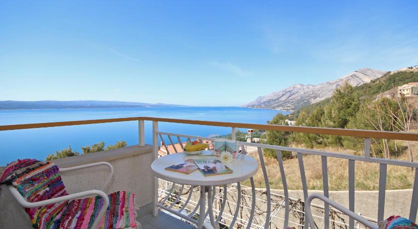 Villa Tilda photo