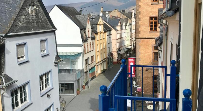 Hotel Ratskeller photo