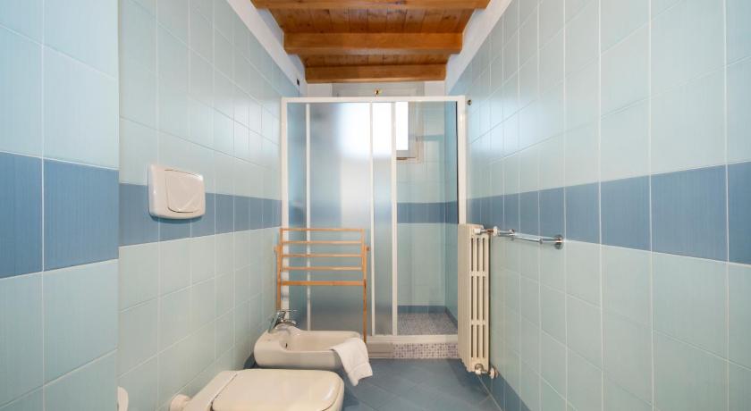 Soleluna Apartments photo
