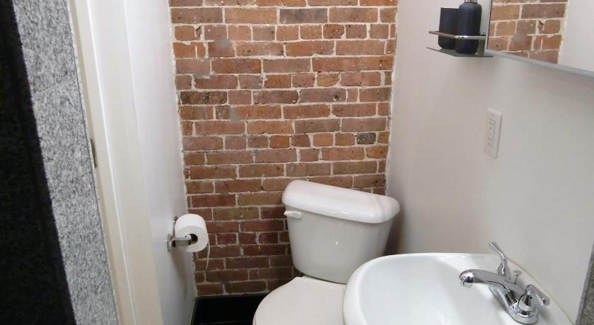 Image of Studio726 17