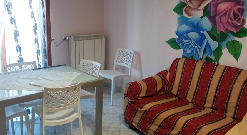B&B Modigliani