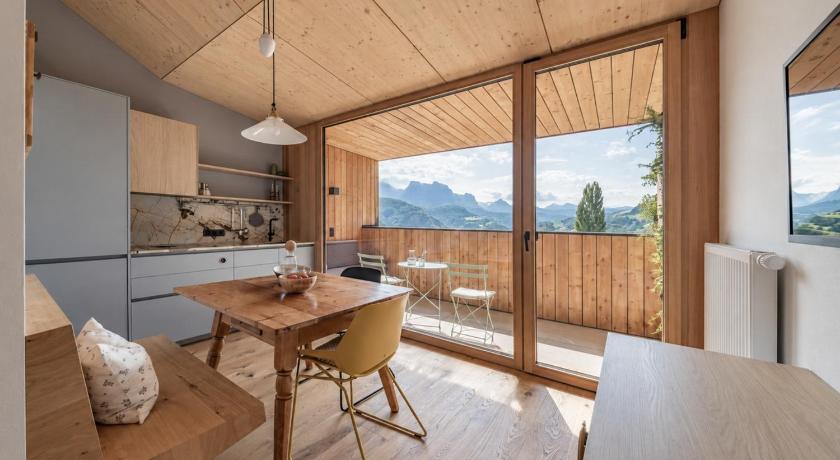 haus urban