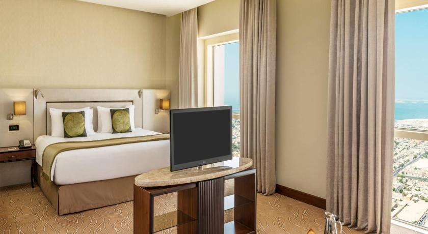 Image of Premium Room 12