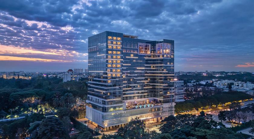 ARTEZIA