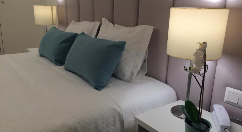 Alcoutim Hotel d'Alcoutim 3-Star Hotel pool