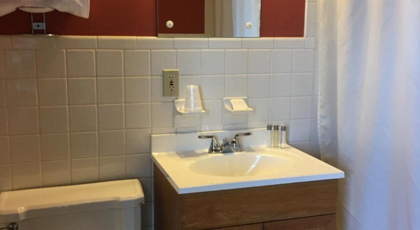 The North Star Inn photo