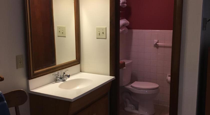 The North Star Inn photo