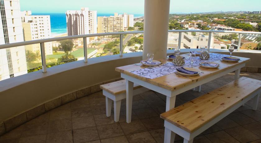 Discount [90% Off] 904 Quayside Apartment South Africa | Best Hotel