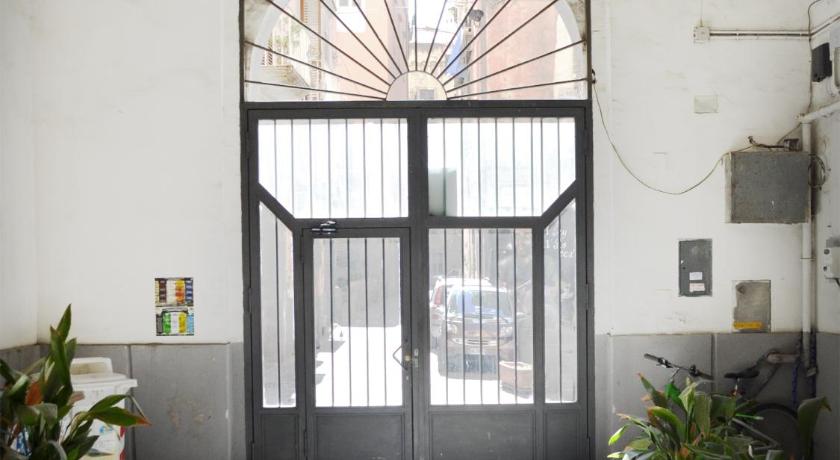 Image of Maisonette 17