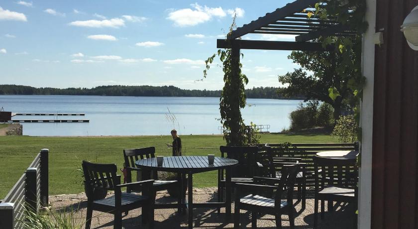 Tingsryd Resort photo