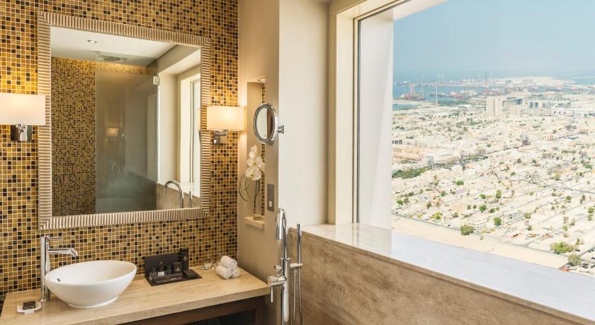 Image of Superior Double King 3