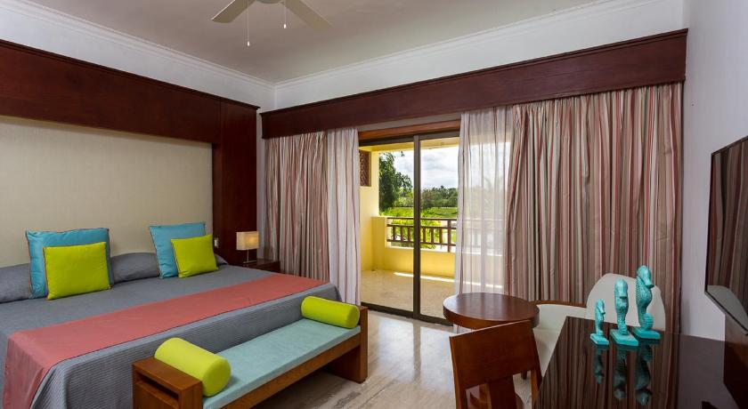 Tot Punta Cana Apartments — Hotel in Punta Cana
