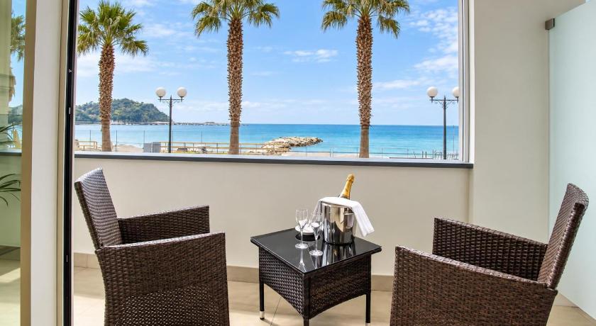 VistAmare Luxury Retreat Appartamenti