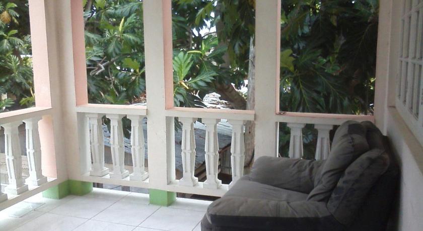 G&R Guesthouse photo