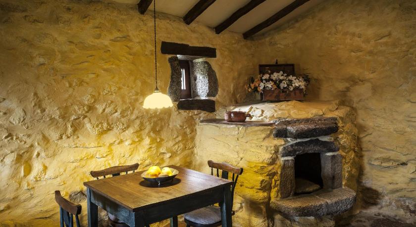 Image of One-Bedroom Villa Fecha 11