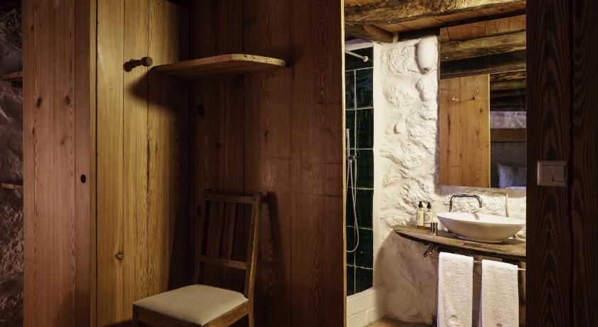 Image of One-Bedroom Villa Fecha 9
