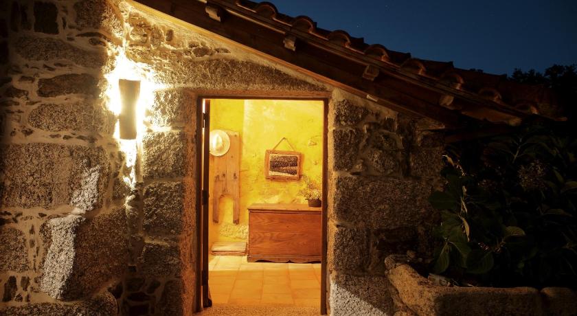Image of Two-Bedroom Villa Cocenda 1