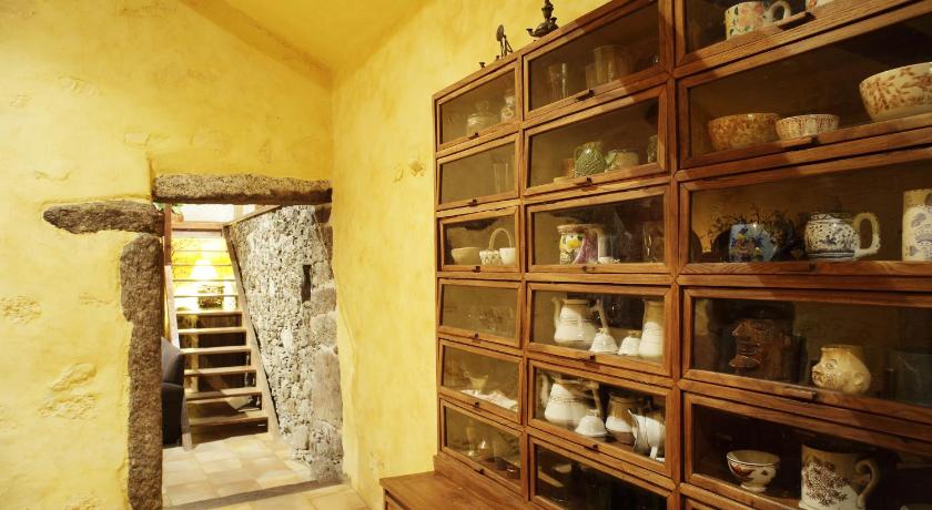 Image of Two-Bedroom Villa Cocenda 10