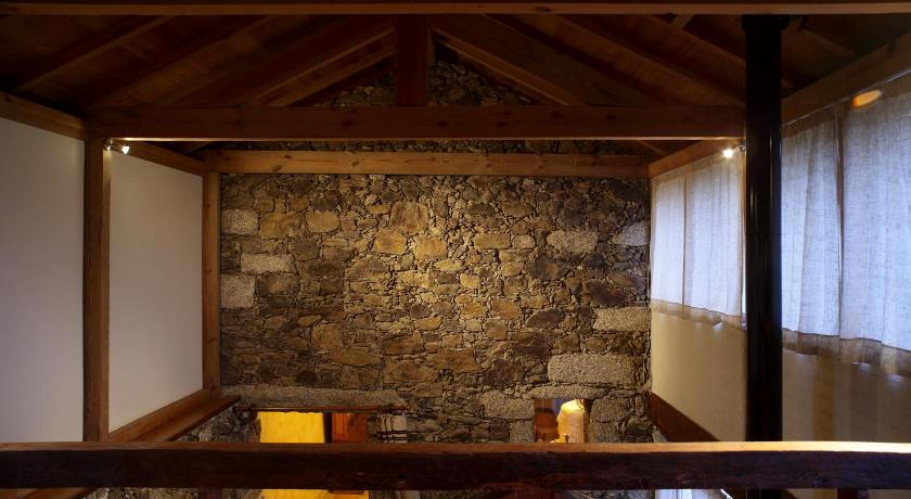Image of Two-Bedroom Villa Cocenda 13