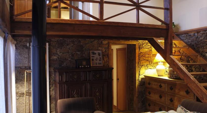 Image of Two-Bedroom Villa Cocenda 8