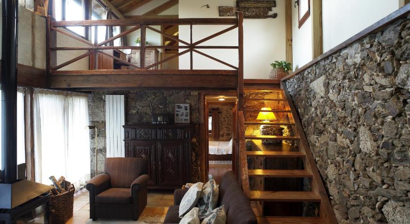 Image of Two-Bedroom Villa Cocenda 3