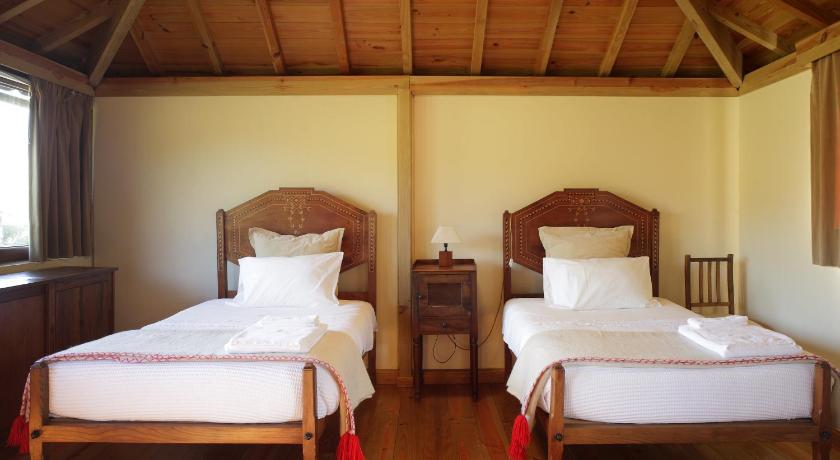 Image of Two-Bedroom Villa Cocenda 0