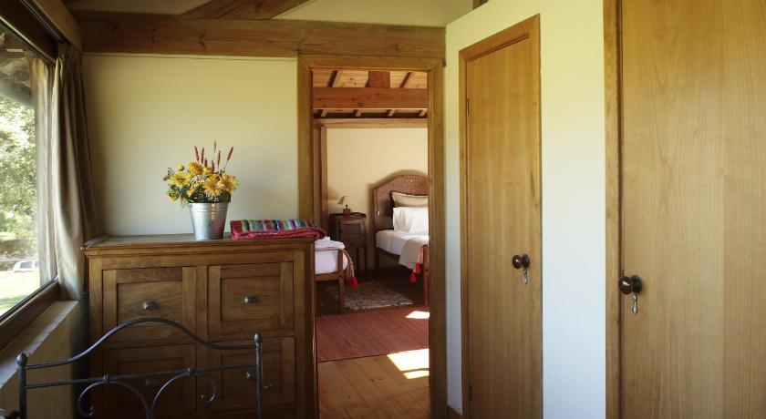 Image of Two-Bedroom Villa Cocenda 14