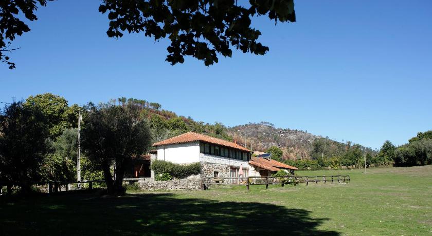 Image of Two-Bedroom Villa Cocenda 15