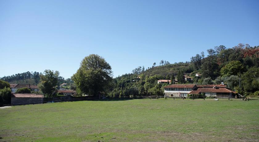 Image of Two-Bedroom Villa Cocenda 16