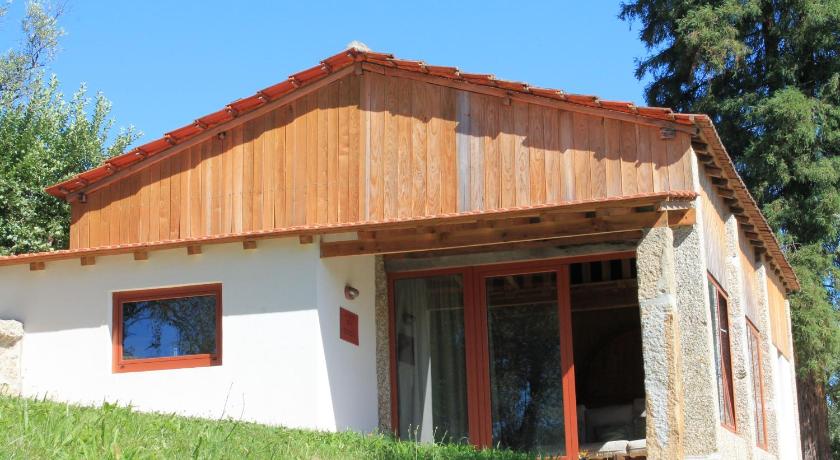 Image of Deluxe Two-Bedroom Villa Toneis 14