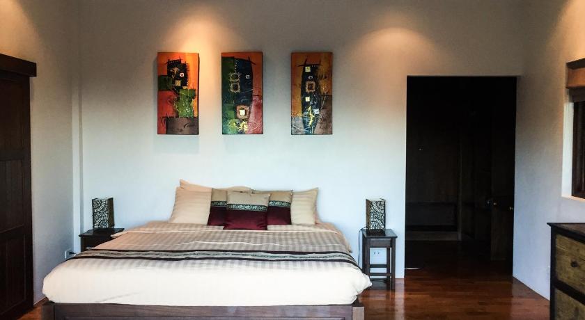 Image of 1 Bedroom Apartment 7