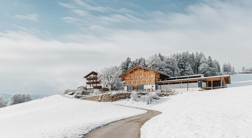 Untermathonhof - Guestpass included