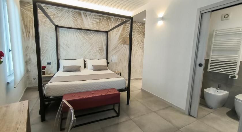 Appartamento Piccolpasso20-UrbaniaCentro-2Camere-2Bagni