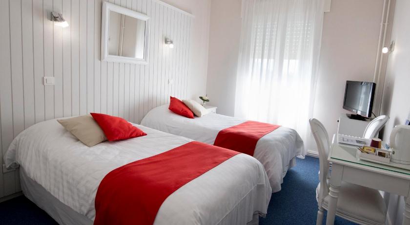 Hotel Biney