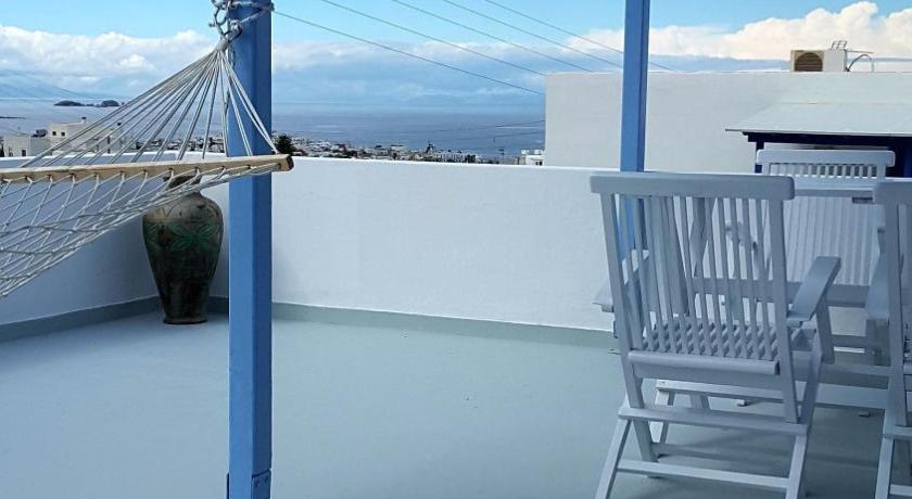 Giorgia Lodging photo