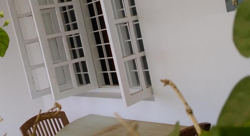 i - One's Home Stay photo