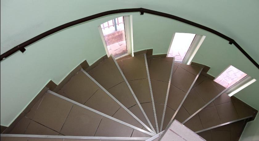 Casa Otilia photo